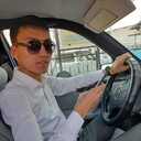 ���������� �������, ���� ������� ���, 29 ���, ������������ ��� ������, ����� � ���������, c�������� ���������, ���������