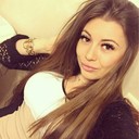 ���������� ����, ���� ������� ������, 32 ����, ������������ ��� ������