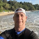 ���������� �����������, ���� ������� �������, 46 ���, ������������ ��� ������, ����� � ���������