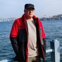  --,   Vladimir, 50 ,   ,   
