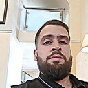 ���������� ������, ���� ������� Azik, 31 ���, ������������ ��� ������, ����� � ���������