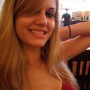 ���������� Sandweiler, ���� ������� ��������, 24 ����, ������������ ��� ������, ����� � ���������