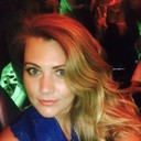 ���������� ������, ���� ������� �����, 35 ���, ������������ ��� ������, ����� � ���������, c�������� ���������