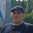 ���������� ������ �����, ���� ������� ��, 50 ���, ������������ ��� ������, ����� � ���������