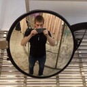  ,   , 31 ,   ,   , c 