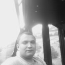 ���������� �����������, ���� ������� Axrorbek, 30 ���, ������������ ��� ������, ����� � ���������