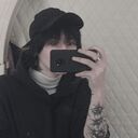 ,   , 22 ,   ,   