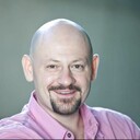 ���������� �������, ���� ������� ����, 49 ���, ������������ ��� ������, ����� � ���������, c�������� ���������