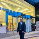 ���������� �������, ���� ������� �������, 33 ����, ������������ ��� ������, ����� � ���������