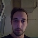 ���������� ����������, ���� ������� �������, 35 ���, ������������ ��� ������, ����� � ���������, c�������� ���������