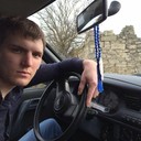 ���������� ���������, ���� ������� Antonio, 40 ���, ������������ ��� ������, ����� � ���������, c�������� ���������, ���������