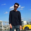  ,   , 34 ,   ,   , c 