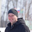 ���������� �������, ���� ������� ������, 34 ����, ������������ ��� ������, ����� � ���������, c�������� ���������