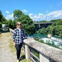  Trezzano Rosa,   , 57 ,   c 
