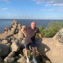 ���������� �������, ���� ������� �������, 44 ����, ������������ ��� c�������� ���������