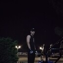 ���������� ���������, ���� ������� ��������, 37 ���, ������������ ��� ������, ����� � ���������