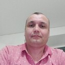  --,   , 39 ,   