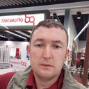  ,   Zakir, 34 ,   ,   
