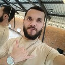 ���������� �����������, ���� ������� �����, 35 ���, ������������ ��� ������, ����� � ���������, c�������� ���������, ���������