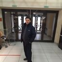 ���������� ����������, ���� ������� ����, 46 ���, ������������ ��� ������, ����� � ���������