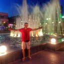  ,   , 32 ,   ,   , c 