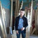 ���������� �����, ���� ������� �����, 41 ���, ������������ ��� ������, ����� � ���������, c�������� ���������