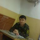 ���������� ������, ���� ������� Niyaz, 37 ���, ������������ ��� ������, ����� � ���������, c�������� ���������