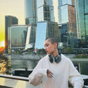 ���������� ������, ���� ������� Ekaterina, 20 ���, ������������ 