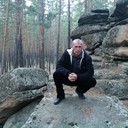 ,   , 49 ,   