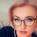 ���������� ������, ���� ������� ��������, 55 ���, ������������ ��� ����� � ���������, c�������� ���������