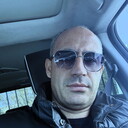  ,   Rafayel, 36 ,   ,   