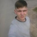 ���������� ������, ���� ������� ���������, 31 ���, ������������ ��� c�������� ���������