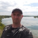  ,   , 41 ,   ,   , c , 