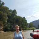 ���������� ������, ���� ������� �����, 49 ���, ������������ 