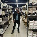  ,   , 28 ,   ,   