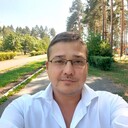  ,   , 41 ,     , c 