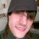  ,   Viktor, 39 ,   ,   , c 