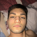 ���������� �������, ���� ����� ���, 25 ���, ������������ ��� ������, ����� � ���������