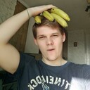  -,   , 30 ,   ,   