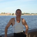  -,   , 65 ,   