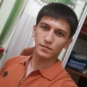 ���������� ������, ���� ������� ����, 32 ����, ������������ ��� ������, ����� � ���������