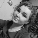 ���������� �����������, ���� ������� ����, 31 ���, ������������ ��� ������, ����� � ���������, c�������� ���������