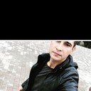 ���������� ���������, ���� ������� �������, 33 ����, ������������ ��� ������, ����� � ���������, c�������� ���������