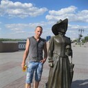 ���������� ��������, ���� ������� ���������, 41 ���, ������������ ��� ������, ����� � ���������