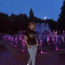 ���������� �������, ���� ������� ������, 50 ���, ������������ ��� ���������