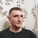  ,   , 44 ,   ,   , c 