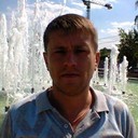  ,   , 50 ,   ,   , c 