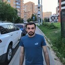 ���������� ������, ���� ����� Mose, 23 ����, ������������ ��� ������, ����� � ���������