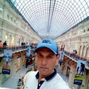 ���������� ������, ���� ������� �����, 47 ���, ������������ ��� ������, ����� � ���������, c�������� ���������