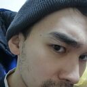 ���������� �����, ���� ������� ������, 28 ���, ������������ ��� ������, ����� � ���������